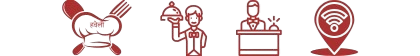 Untitled_design-removebg-preview