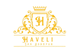 hotelhaveliinnjodhpur.com