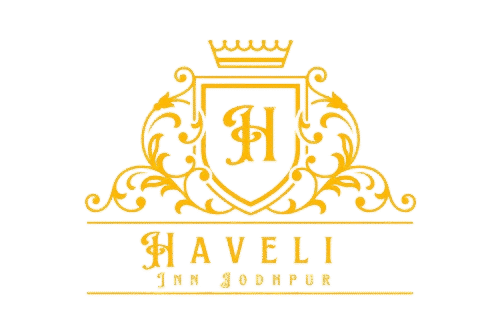 Hotel Haveli Inn