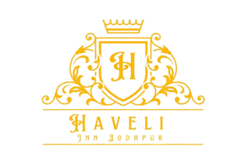 Hotel Haveli Inn Jodhpur Logo