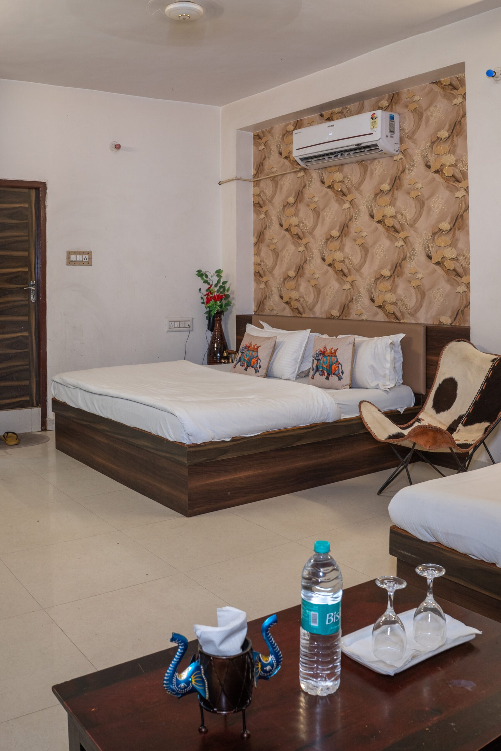 Hotel Haveli Inn Jodhpur